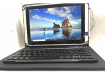 Netbook Doble Nucleo 64gb Wifi Tactil 2 In 1 Oferta º30