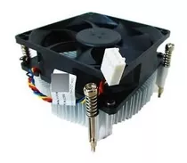 Cooler Dell Optiplex Vostro Inspiron 3470 3650 3668 0xg27m