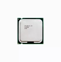 Processador Intel Celeron 430 1,8 Ghz Socket 775