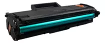 Toner Alternativo Compatible Con  Samsung Mlt-d104s X 2 Unid