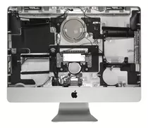 Repuesto Carcaza iMac A1311