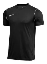 Camiseta Nike Dri-fit De Fútbol
