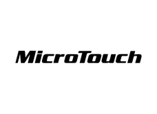 MicroTouch