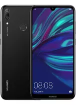 Celular Huawei Y7 2019