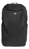 Mochila adidas Designed For Training Mujer Training Negro