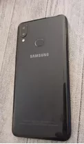 Samsung Galaxy A10s