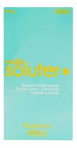 Multisoluter Kit