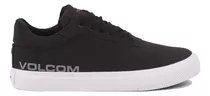 Zapatillas Volcom Flynn 