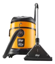 Extratora Lava E Aspira Wap Home Cleanner 127v