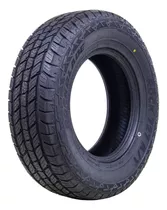 Neumatico 265/70r16 A/t 112t Rockblade Rock 727