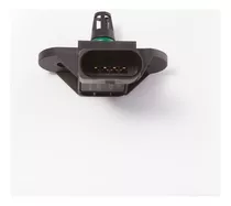 Sensor Pressão Fox 1.0 8v 2010 2011 2012 2013 2014 2015