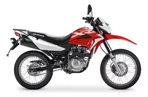 Patentada Xr 150 $3.569.000 - 190 $4.197.000- 250 $6.194.000