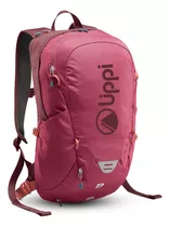 Mochila Intense Lippi 20l Frambuesa