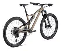 2020 Stumpjumper Evo Comp Carbon 29 