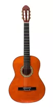 Guitarra Acustica Criolla 4/4 Calidad Superior. Oferta!!