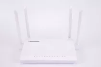 Onu G/epon Wifi Ac 2x2 Interop. Huawei/nokia/zte/fiberhome