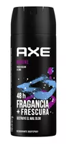 Desodorante Axe Marine X 97 G