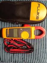 Fluke 323 - 400 A