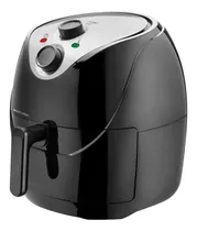 Fritadeira Elétrica Air Fryer Multilaser 6,5 Ce126 220v