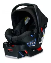 Base + Silla Britax B-safe 35 Us