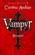 Vampyr: Revamped