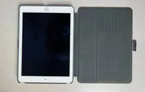 iPad 2 Como Nuevo Todo Anda Con Funda 