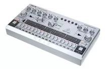 Behringer Rd-6 - Drum Machine