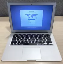 Macbook Air A1466 Laptop Repuestos Pantalla Teclado Repuesto