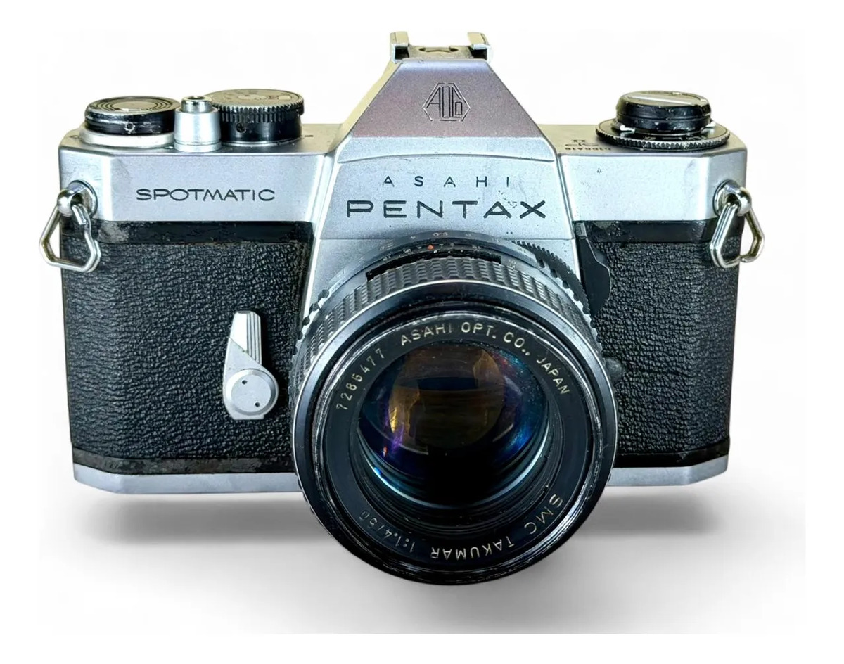 わ*ん様 PENTAX 645 本体 (RI05-7-18) D_NQ_NP_868916-