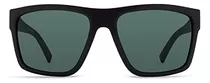 Vonzipper Dipstick Gafas De Sol No Polarizadas Para Hombres 