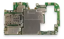 Huawei Tarjeta Logica Nova 5t (yal-l71 / Yale-l71d) Original