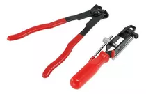 Squeeze Metal Clamp Homokinetic Pliers