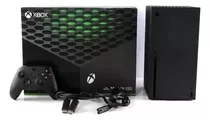 Xbox Series S Edicion Especial  X