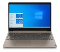 Laptop Lenovo Ideapad 3i Inter Core I3-1115g4 4gb/128gb Ssd