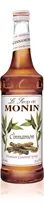 Sirup Monin Cafe Cocktail Canela 750 Ml Syrup Sirop