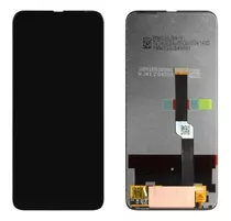 Para Motorola Moto One Fusion+plus Xt2067 Pantalla Lcd Tácti