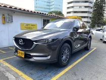 Mazda Cx-5 2.5 Touring 2020