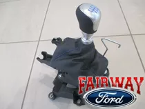 Palanca Corta Para Ford Focus 16-18 Bajo Pedido