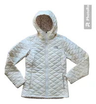 The North Face Chompa Beige Xs