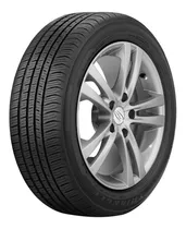 Neumático Triangle Advantex Tc101 P 195/65r15 91 V