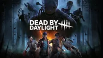 Dead By Daylight - Pc - Microsoft 