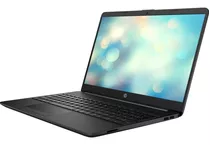 Laptop Hp 15 Core I3 15-dw3505la