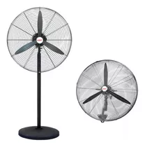 Ventilador Elffiel