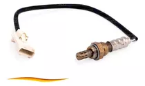 Sensor De Oxigeno Para Peugeot 206 306 307 406 C2 C3 C4