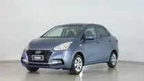 Hyundai Grand I10 1.2 Gl Mt