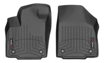 Wt Cubrealf Toy Jeep Compass 441205-1-2 C Weathertech 4 Weat