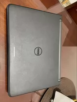 Laptop Dell Latitude 3350 Core I5 5ta Gen. 8gb Ram