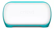 Cricut Joy Mini Plotter Corte Compacto Para Manualidades