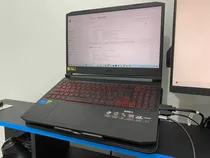 Acer Nitro An51557