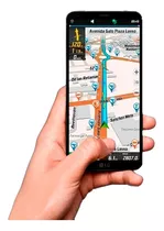 Mapa Gps Android 2024 Samsung Sony Htc Huawei Motorola LG